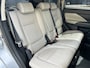 Mitsubishi Outlander 2.0 PHEV Instyle+ SCHUIFDAK CAMERA STOELVW.