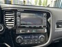 Mitsubishi Outlander 2.0 PHEV Instyle+ SCHUIFDAK CAMERA STOELVW.