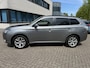 Mitsubishi Outlander 2.0 PHEV Instyle+ SCHUIFDAK CAMERA STOELVW.
