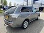 Mitsubishi Outlander 2.0 PHEV Instyle+ SCHUIFDAK CAMERA STOELVW.