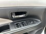 Mitsubishi Outlander 2.0 PHEV Instyle+ SCHUIFDAK CAMERA STOELVW.