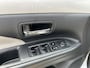 Mitsubishi Outlander 2.0 PHEV Instyle+ SCHUIFDAK CAMERA STOELVW.