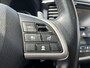 Mitsubishi Outlander 2.0 PHEV Instyle+ SCHUIFDAK CAMERA STOELVW.