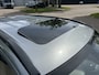 Mitsubishi Outlander 2.0 PHEV Instyle+ SCHUIFDAK CAMERA STOELVW.