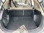 Mitsubishi Outlander 2.0 PHEV Instyle+ SCHUIFDAK CAMERA STOELVW.