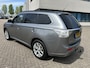 Mitsubishi Outlander 2.0 PHEV Instyle+ SCHUIFDAK CAMERA STOELVW.