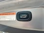 Mitsubishi Outlander 2.0 PHEV Instyle+ SCHUIFDAK CAMERA STOELVW.