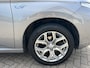 Mitsubishi Outlander 2.0 PHEV Instyle+ SCHUIFDAK CAMERA STOELVW.