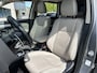 Mitsubishi Outlander 2.0 PHEV Instyle+ SCHUIFDAK CAMERA STOELVW.