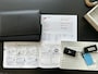 Mitsubishi Outlander 2.0 PHEV Instyle+ SCHUIFDAK CAMERA STOELVW.