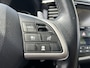 Mitsubishi Outlander 2.0 PHEV Instyle+ SCHUIFDAK CAMERA STOELVW.
