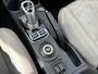 Mitsubishi Outlander 2.0 PHEV Instyle+ SCHUIFDAK CAMERA STOELVW.
