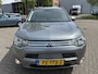 Mitsubishi Outlander 2.0 PHEV Instyle+ SCHUIFDAK CAMERA STOELVW.