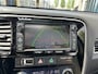 Mitsubishi Outlander 2.0 PHEV Instyle+ SCHUIFDAK CAMERA STOELVW.