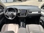 Mitsubishi Outlander 2.0 PHEV Instyle+ SCHUIFDAK CAMERA STOELVW.