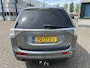 Mitsubishi Outlander 2.0 PHEV Instyle+ SCHUIFDAK CAMERA STOELVW.