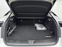 Nissan Ariya Advance 91 kWh 242PK | Navigatie | Adaptieve Cruise Control met Stuurhulp | 360 Graden Camera | Elektrische Achterklep | Apple CarPlay & Android Auto