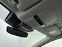 Nissan Ariya Advance 91 kWh 242PK | Navigatie | Adaptieve Cruise Control met Stuurhulp | 360 Graden Camera | Elektrische Achterklep | Apple CarPlay & Android Auto