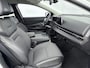 Nissan Ariya Advance 91 kWh 242PK | Navigatie | Adaptieve Cruise Control met Stuurhulp | 360 Graden Camera | Elektrische Achterklep | Apple CarPlay & Android Auto