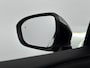 Nissan Ariya Advance 91 kWh 242PK | Navigatie | Adaptieve Cruise Control met Stuurhulp | 360 Graden Camera | Elektrische Achterklep | Apple CarPlay & Android Auto