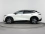 Nissan Ariya Advance 91 kWh 242PK | Navigatie | Adaptieve Cruise Control met Stuurhulp | 360 Graden Camera | Elektrische Achterklep | Apple CarPlay & Android Auto