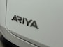 Nissan Ariya Advance 91 kWh 242PK | Navigatie | Adaptieve Cruise Control met Stuurhulp | 360 Graden Camera | Elektrische Achterklep | Apple CarPlay & Android Auto