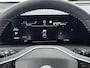 Nissan Ariya Advance 91 kWh 242PK | Navigatie | Adaptieve Cruise Control met Stuurhulp | 360 Graden Camera | Elektrische Achterklep | Apple CarPlay & Android Auto
