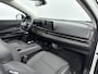 Nissan Ariya Advance 91 kWh 242PK | Navigatie | Adaptieve Cruise Control met Stuurhulp | 360 Graden Camera | Elektrische Achterklep | Apple CarPlay & Android Auto