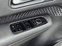 Nissan Ariya Advance 91 kWh 242PK | Navigatie | Adaptieve Cruise Control met Stuurhulp | 360 Graden Camera | Elektrische Achterklep | Apple CarPlay & Android Auto