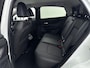 Nissan Ariya Advance 91 kWh 242PK | Navigatie | Adaptieve Cruise Control met Stuurhulp | 360 Graden Camera | Elektrische Achterklep | Apple CarPlay & Android Auto