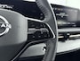 Nissan Ariya Advance 91 kWh 242PK | Navigatie | Adaptieve Cruise Control met Stuurhulp | 360 Graden Camera | Elektrische Achterklep | Apple CarPlay & Android Auto