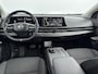 Nissan Ariya Advance 91 kWh 242PK | Navigatie | Adaptieve Cruise Control met Stuurhulp | 360 Graden Camera | Elektrische Achterklep | Apple CarPlay & Android Auto