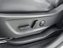 Nissan Ariya Advance 91 kWh 242PK | Navigatie | Adaptieve Cruise Control met Stuurhulp | 360 Graden Camera | Elektrische Achterklep | Apple CarPlay & Android Auto