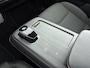Nissan Ariya Advance 91 kWh 242PK | Navigatie | Adaptieve Cruise Control met Stuurhulp | 360 Graden Camera | Elektrische Achterklep | Apple CarPlay & Android Auto