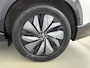 Nissan Ariya Advance 91 kWh 242PK | Navigatie | Adaptieve Cruise Control met Stuurhulp | 360 Graden Camera | Elektrische Achterklep | Apple CarPlay & Android Auto