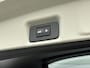 Nissan Ariya Advance 91 kWh 242PK | Navigatie | Adaptieve Cruise Control met Stuurhulp | 360 Graden Camera | Elektrische Achterklep | Apple CarPlay & Android Auto