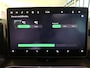Skoda Kodiaq 1.5 TSI PHEV Business Edition 204 PK | Automaat | Trekhaak | LED Koplampen | Navigatie | Keyless Entry | Achteruitrijcamera | Climate Control | Adaptive Cruise Control | Parkeersensoren | Elektrische achterklep | Privacy Glass | Stoelverwarming | Lichtmetalen velgen | Direct leverbaar! |