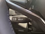 Skoda Kodiaq 1.5 TSI PHEV Business Edition 204 PK | Automaat | Trekhaak | LED Koplampen | Navigatie | Keyless Entry | Achteruitrijcamera | Climate Control | Adaptive Cruise Control | Parkeersensoren | Elektrische achterklep | Privacy Glass | Stoelverwarming | Lichtmetalen velgen | Direct leverbaar! |