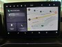 Skoda Kodiaq 1.5 TSI PHEV Business Edition 204 PK | Automaat | Trekhaak | LED Koplampen | Navigatie | Keyless Entry | Achteruitrijcamera | Climate Control | Adaptive Cruise Control | Parkeersensoren | Elektrische achterklep | Privacy Glass | Stoelverwarming | Lichtmetalen velgen | Direct leverbaar! |
