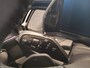 Skoda Kodiaq 1.5 TSI PHEV Business Edition 204 PK | Automaat | Trekhaak | LED Koplampen | Navigatie | Keyless Entry | Achteruitrijcamera | Climate Control | Adaptive Cruise Control | Parkeersensoren | Elektrische achterklep | Privacy Glass | Stoelverwarming | Lichtmetalen velgen | Direct leverbaar! |