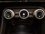 Skoda Kodiaq 1.5 TSI PHEV Business Edition 204 PK | Automaat | Trekhaak | LED Koplampen | Navigatie | Keyless Entry | Achteruitrijcamera | Climate Control | Adaptive Cruise Control | Parkeersensoren | Elektrische achterklep | Privacy Glass | Stoelverwarming | Lichtmetalen velgen | Direct leverbaar! |