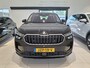 Skoda Kodiaq 1.5 TSI PHEV Business Edition 204 PK | Automaat | Trekhaak | LED Koplampen | Navigatie | Keyless Entry | Achteruitrijcamera | Climate Control | Adaptive Cruise Control | Parkeersensoren | Elektrische achterklep | Privacy Glass | Stoelverwarming | Lichtmetalen velgen | Direct leverbaar! |