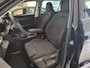 Skoda Kodiaq 1.5 TSI PHEV Business Edition 204 PK | Automaat | Trekhaak | LED Koplampen | Navigatie | Keyless Entry | Achteruitrijcamera | Climate Control | Adaptive Cruise Control | Parkeersensoren | Elektrische achterklep | Privacy Glass | Stoelverwarming | Lichtmetalen velgen | Direct leverbaar! |