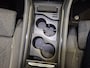 Skoda Kodiaq 1.5 TSI PHEV Business Edition 204 PK | Automaat | Trekhaak | LED Koplampen | Navigatie | Keyless Entry | Achteruitrijcamera | Climate Control | Adaptive Cruise Control | Parkeersensoren | Elektrische achterklep | Privacy Glass | Stoelverwarming | Lichtmetalen velgen | Direct leverbaar! |
