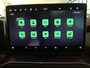 Skoda Kodiaq 1.5 TSI PHEV Business Edition 204 PK | Automaat | Trekhaak | LED Koplampen | Navigatie | Keyless Entry | Achteruitrijcamera | Climate Control | Adaptive Cruise Control | Parkeersensoren | Elektrische achterklep | Privacy Glass | Stoelverwarming | Lichtmetalen velgen | Direct leverbaar! |