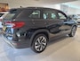 Skoda Kodiaq 1.5 TSI PHEV Business Edition 204 PK | Automaat | Trekhaak | LED Koplampen | Navigatie | Keyless Entry | Achteruitrijcamera | Climate Control | Adaptive Cruise Control | Parkeersensoren | Elektrische achterklep | Privacy Glass | Stoelverwarming | Lichtmetalen velgen | Direct leverbaar! |