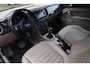 Volkswagen Beetle Cabriolet 1.2 TSI Higline BlueMotion | 70s Uitvoering | Uniek | Leder | Stoelverwarming | Historie | Bruin Met.
