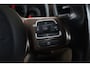 Volkswagen Beetle Cabriolet 1.2 TSI Higline BlueMotion | 70s Uitvoering | Uniek | Leder | Stoelverwarming | Historie | Bruin Met.