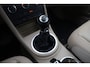 Volkswagen Beetle Cabriolet 1.2 TSI Higline BlueMotion | 70s Uitvoering | Uniek | Leder | Stoelverwarming | Historie | Bruin Met.