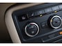 Volkswagen Beetle Cabriolet 1.2 TSI Higline BlueMotion | 70s Uitvoering | Uniek | Leder | Stoelverwarming | Historie | Bruin Met.